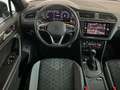 Volkswagen Tiguan 2.0 TDI R-Line Grau - thumbnail 11