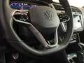 Volkswagen Tiguan 2.0 TDI R-Line Grau - thumbnail 19