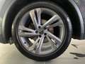 Volkswagen Tiguan 2.0 TDI R-Line Grau - thumbnail 3