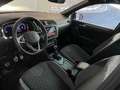Volkswagen Tiguan 2.0 TDI R-Line Grau - thumbnail 4