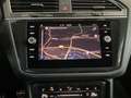 Volkswagen Tiguan 2.0 TDI R-Line Grau - thumbnail 12
