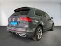 Volkswagen Tiguan 2.0 TDI R-Line Grau - thumbnail 17