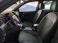 Volkswagen Tiguan 2.0 TDI R-Line Grau - thumbnail 5