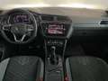 Volkswagen Tiguan 2.0 TDI R-Line Grau - thumbnail 9