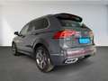 Volkswagen Tiguan 2.0 TDI R-Line Grau - thumbnail 16