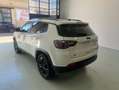 Jeep Compass Compass 1.5 turbo t4 mhev Night Eagle KM0 Wit - thumbnail 3