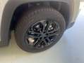 Jeep Compass Compass 1.5 turbo t4 mhev Night Eagle KM0 Blanc - thumbnail 14