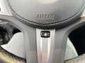 BMW 520 d xDrive Touring M-Sportpaket Pro AHK/Driving-Ass. Gris - thumbnail 21