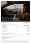 BMW 520 d xDrive Touring M-Sportpaket Pro AHK/Driving-Ass. Gris - thumbnail 10