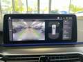 BMW 520 d xDrive Touring M-Sportpaket Pro AHK/Driving-Ass. Gris - thumbnail 20