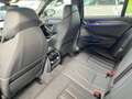 BMW 520 d xDrive Touring M-Sportpaket Pro AHK/Driving-Ass. Gris - thumbnail 16