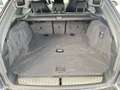 BMW 520 d xDrive Touring M-Sportpaket Pro AHK/Driving-Ass. Gris - thumbnail 7