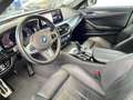 BMW 520 d xDrive Touring M-Sportpaket Pro AHK/Driving-Ass. Gris - thumbnail 13