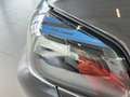 BMW 520 d xDrive Touring M-Sportpaket Pro AHK/Driving-Ass. Gris - thumbnail 22
