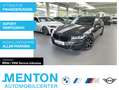 BMW 520 d xDrive Touring M-Sportpaket Pro AHK/Driving-Ass. Gris - thumbnail 1