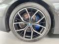 BMW 520 d xDrive Touring M-Sportpaket Pro AHK/Driving-Ass. Gris - thumbnail 9
