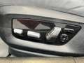 BMW 520 d xDrive Touring M-Sportpaket Pro AHK/Driving-Ass. Gris - thumbnail 17