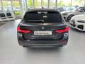 BMW 520 d xDrive Touring M-Sportpaket Pro AHK/Driving-Ass. Gris - thumbnail 6