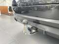 BMW 520 d xDrive Touring M-Sportpaket Pro AHK/Driving-Ass. Gris - thumbnail 8