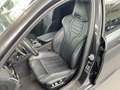BMW 520 d xDrive Touring M-Sportpaket Pro AHK/Driving-Ass. Gris - thumbnail 15