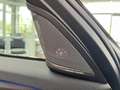 BMW 520 d xDrive Touring M-Sportpaket Pro AHK/Driving-Ass. Gris - thumbnail 19