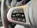 BMW 520 d xDrive Touring M-Sportpaket Pro AHK/Driving-Ass. Gris - thumbnail 18