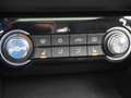 MG ZS EV Luxury 45 kWh ORG. NL. NAP KM. | PANO | LEDER | Blauw - thumbnail 38