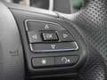 MG ZS EV Luxury 45 kWh ORG. NL. NAP KM. | PANO | LEDER | Blauw - thumbnail 29