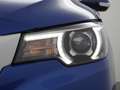 MG ZS EV Luxury 45 kWh ORG. NL. NAP KM. | PANO | LEDER | Blauw - thumbnail 14