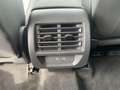 Ford Grand Tourneo Connect 1.5 EB Active*AHK*RFK*PANO Grau - thumbnail 19
