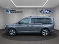 Ford Grand Tourneo Connect 1.5 EB Active*AHK*RFK*PANO Grau - thumbnail 30