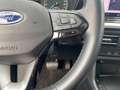 Ford Grand Tourneo Connect 1.5 EB Active*AHK*RFK*PANO Grau - thumbnail 15