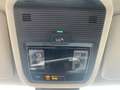 Ford Grand Tourneo Connect 1.5 EB Active*AHK*RFK*PANO Grau - thumbnail 24