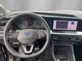 Ford Grand Tourneo Connect 1.5 EB Active*AHK*RFK*PANO Grau - thumbnail 12