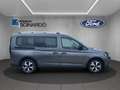 Ford Grand Tourneo Connect 1.5 EB Active*AHK*RFK*PANO Grau - thumbnail 29