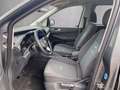 Ford Grand Tourneo Connect 1.5 EB Active*AHK*RFK*PANO Grau - thumbnail 5