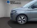 Ford Grand Tourneo Connect 1.5 EB Active*AHK*RFK*PANO Grau - thumbnail 27