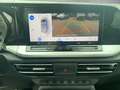 Ford Grand Tourneo Connect 1.5 EB Active*AHK*RFK*PANO Grau - thumbnail 17
