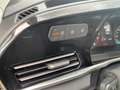 Ford Grand Tourneo Connect 1.5 EB Active*AHK*RFK*PANO Grau - thumbnail 20