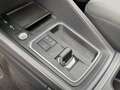 Ford Grand Tourneo Connect 1.5 EB Active*AHK*RFK*PANO Grau - thumbnail 26