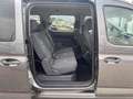 Ford Grand Tourneo Connect 1.5 EB Active*AHK*RFK*PANO Grau - thumbnail 31