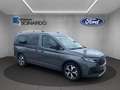 Ford Grand Tourneo Connect 1.5 EB Active*AHK*RFK*PANO Grau - thumbnail 2