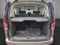 Ford Grand Tourneo Connect 1.5 EB Active*AHK*RFK*PANO Grau - thumbnail 10
