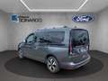 Ford Grand Tourneo Connect 1.5 EB Active*AHK*RFK*PANO Grau - thumbnail 3
