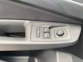 Ford Grand Tourneo Connect 1.5 EB Active*AHK*RFK*PANO Grau - thumbnail 21