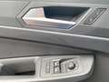 Ford Grand Tourneo Connect 1.5 EB Active*AHK*RFK*PANO Grau - thumbnail 23