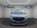 Ford Grand Tourneo Connect 1.5 EB Active*AHK*RFK*PANO Grau - thumbnail 8