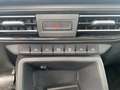 Ford Grand Tourneo Connect 1.5 EB Active*AHK*RFK*PANO Grau - thumbnail 25