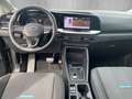 Ford Grand Tourneo Connect 1.5 EB Active*AHK*RFK*PANO Grau - thumbnail 11