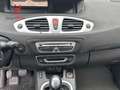 Renault Scenic Dynamique 1.9dCi 130cv Yellow - thumbnail 14
